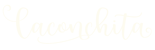 laconchita
